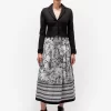 SPORTALM Blazer mit Reverskragen* Jacken