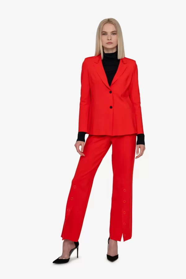 blazer_mit_reverskragen_1-2.webp SPORTALM Blazer mit Reverskragen* Jacken / Blazer