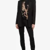 SPORTALM Blazer mit Reverskragen* Jacken / Blazer