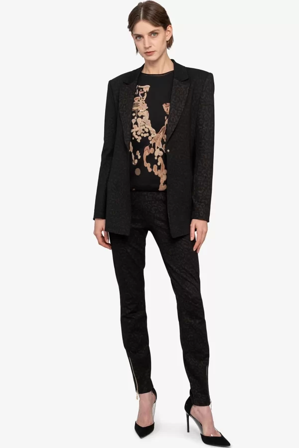 blazer_mit_reverskragen_1-3.webp SPORTALM Blazer mit Reverskragen* Jacken / Blazer