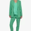 SPORTALM Blazer mit Reverskragen* Jacken / Blazer