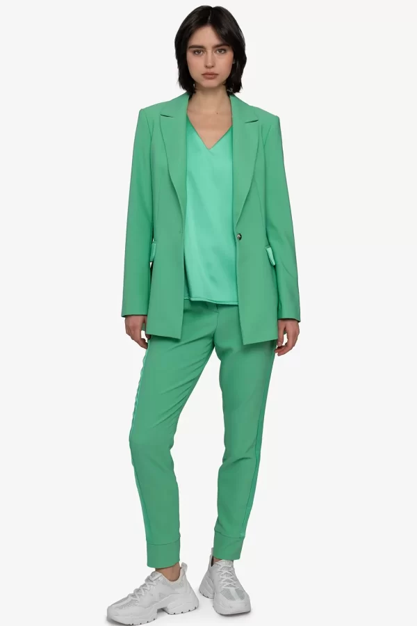 blazer_mit_reverskragen_1-4.webp SPORTALM Blazer mit Reverskragen* Jacken / Blazer
