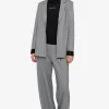 SPORTALM Blazer mit Reverskragen* Jacken / Blazer