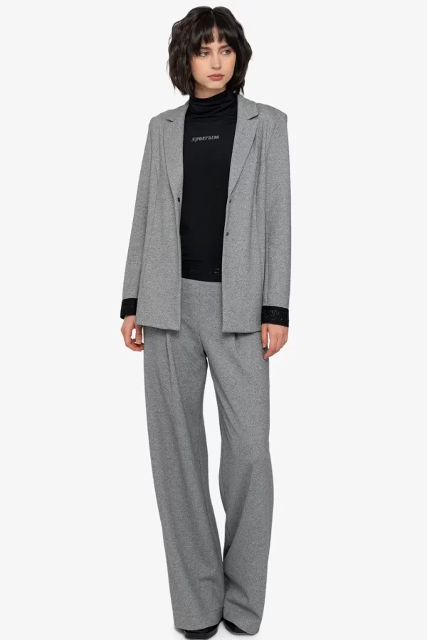 blazer_mit_reverskragen_1-5.webp SPORTALM Blazer mit Reverskragen* Jacken / Blazer