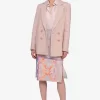 SPORTALM Blazer mit Reverskragen* Jacken / Blazer