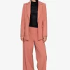 SPORTALM Blazer mit Reverskragen* Jacken / Blazer