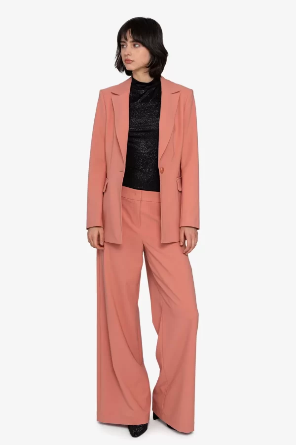 blazer_mit_reverskragen_1-7.webp SPORTALM Blazer mit Reverskragen* Jacken / Blazer