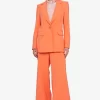 SPORTALM Blazer mit Reverskragen* Jacken / Blazer