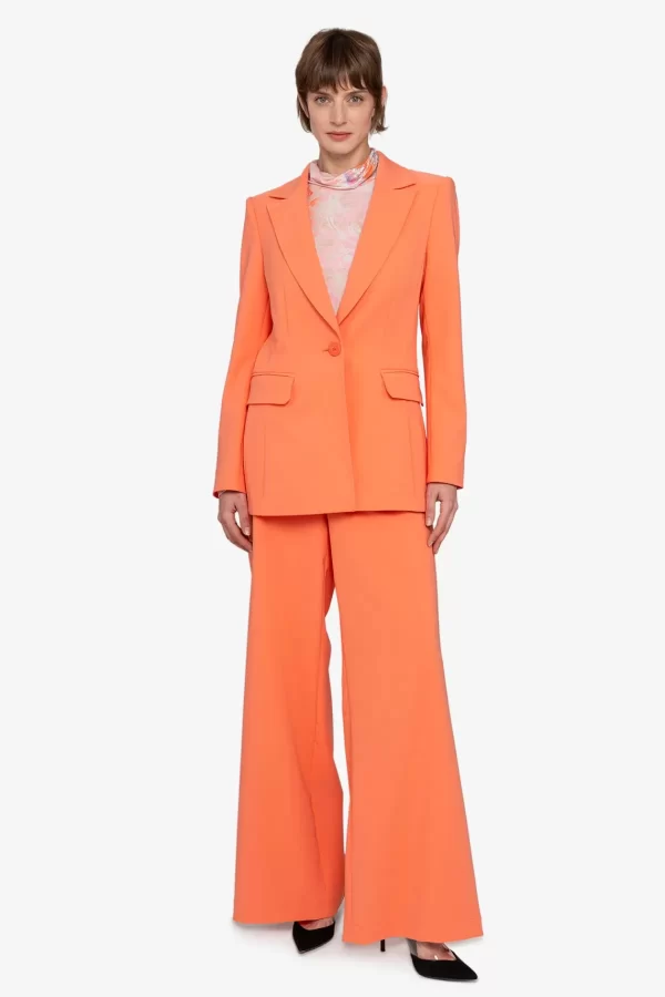 blazer_mit_reverskragen_1-8.webp SPORTALM Blazer mit Reverskragen* Jacken / Blazer