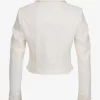 SPORTALM Blazer mit Reverskragen* Jacken