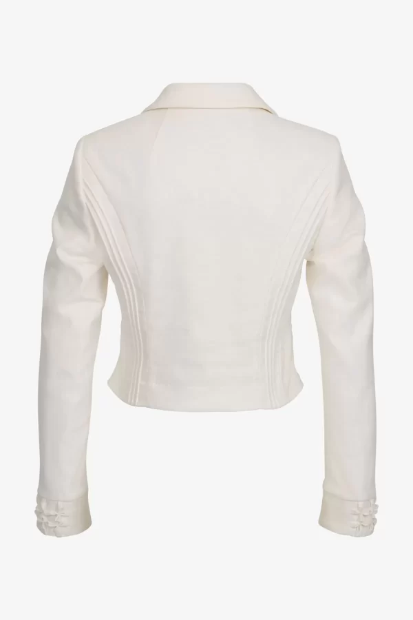 SPORTALM Blazer mit Reverskragen* Jacken