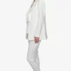 SPORTALM Blazer mit Reverskragen* Jacken / Blazer