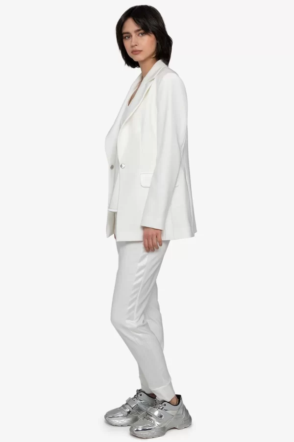 blazer_mit_reverskragen_2-1.webp SPORTALM Blazer mit Reverskragen* Jacken / Blazer