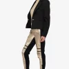 SPORTALM Blazer mit Reverskragen* Jacken / Blazer
