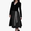 SPORTALM Blazer mit Reverskragen* Jacken