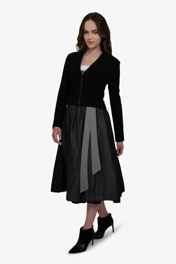 SPORTALM Blazer mit Reverskragen* Jacken