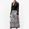 SPORTALM Blazer mit Reverskragen* Jacken