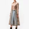 SPORTALM Blazer mit Reverskragen* Jacken