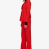 SPORTALM Blazer mit Reverskragen* Jacken / Blazer
