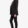 SPORTALM Blazer mit Reverskragen* Jacken / Blazer
