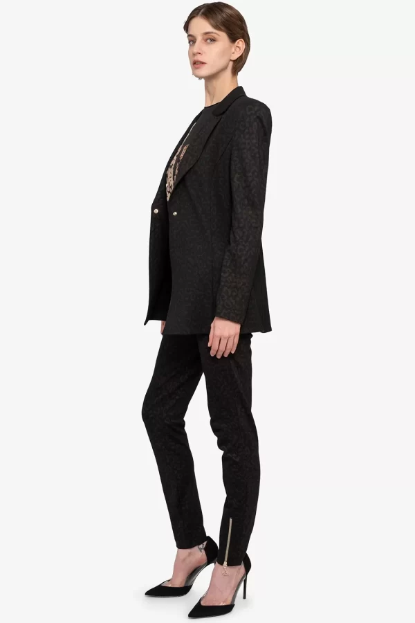 blazer_mit_reverskragen_2-3.webp SPORTALM Blazer mit Reverskragen* Jacken / Blazer