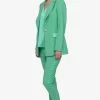 SPORTALM Blazer mit Reverskragen* Jacken / Blazer