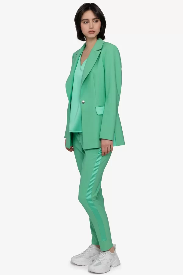 blazer_mit_reverskragen_2-4.webp SPORTALM Blazer mit Reverskragen* Jacken / Blazer