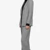 SPORTALM Blazer mit Reverskragen* Jacken / Blazer