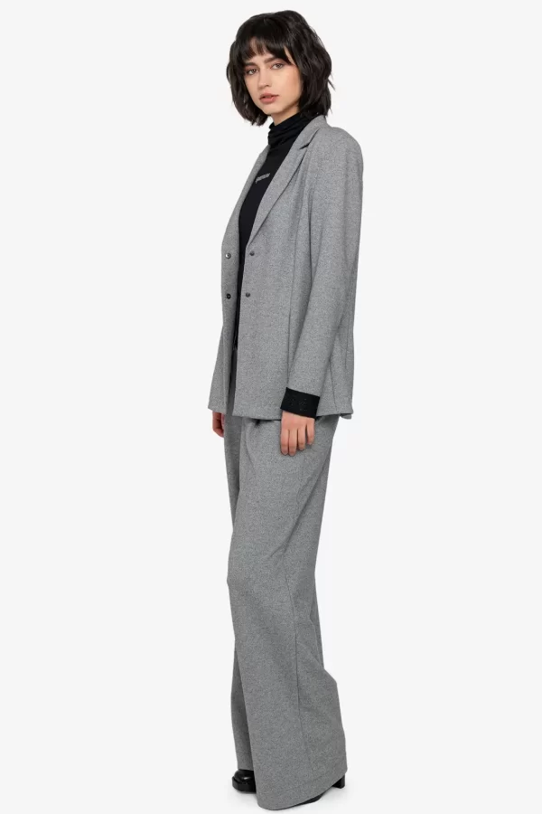 blazer_mit_reverskragen_2-5.webp SPORTALM Blazer mit Reverskragen* Jacken / Blazer