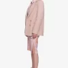 SPORTALM Blazer mit Reverskragen* Jacken / Blazer