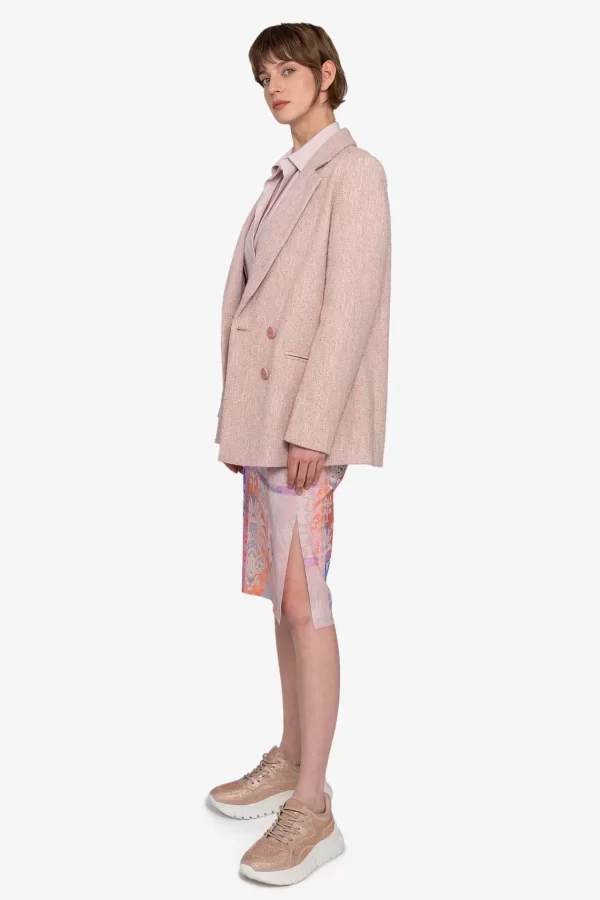 blazer_mit_reverskragen_2-6.webp SPORTALM Blazer mit Reverskragen* Jacken / Blazer