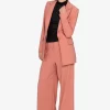SPORTALM Blazer mit Reverskragen* Jacken / Blazer