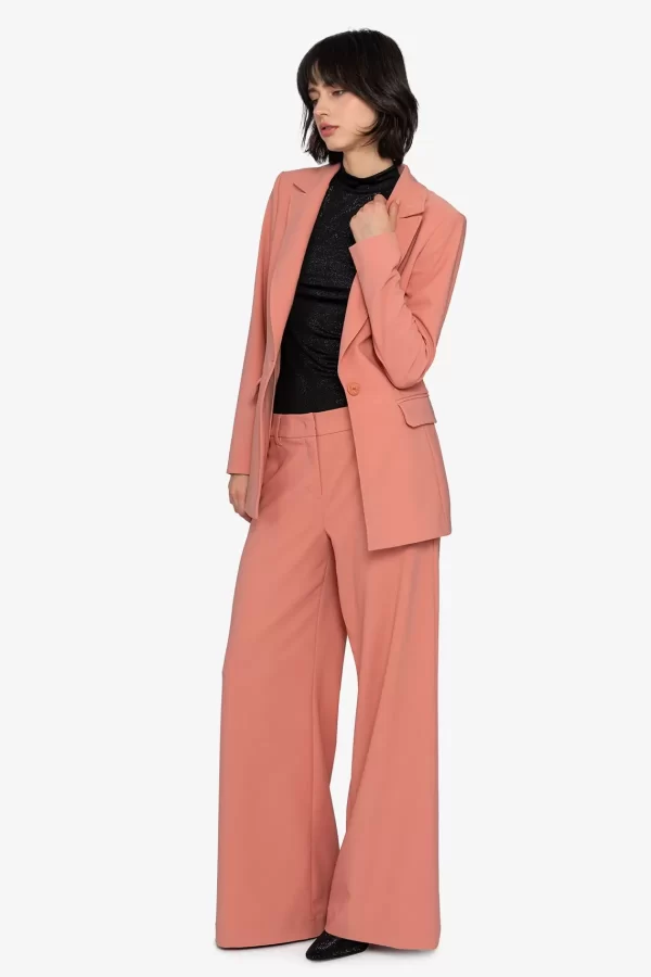 blazer_mit_reverskragen_2-7.webp SPORTALM Blazer mit Reverskragen* Jacken / Blazer