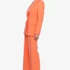 SPORTALM Blazer mit Reverskragen* Jacken / Blazer