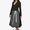 SPORTALM Blazer mit Reverskragen* Jacken