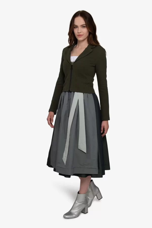 SPORTALM Blazer mit Reverskragen* Jacken