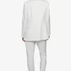 SPORTALM Blazer mit Reverskragen* Jacken / Blazer