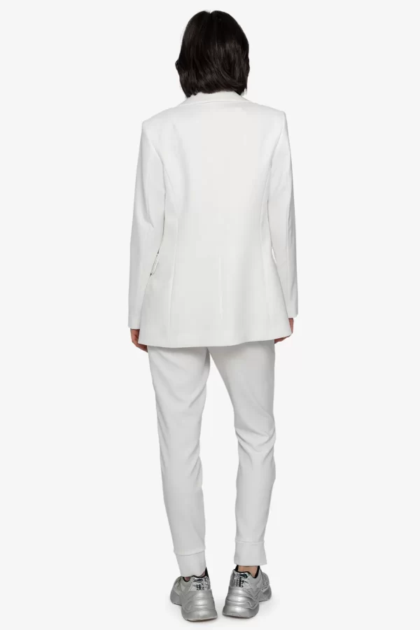 blazer_mit_reverskragen_3-1.webp SPORTALM Blazer mit Reverskragen* Jacken / Blazer