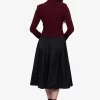 SPORTALM Blazer mit Reverskragen* Jacken