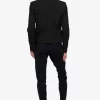 SPORTALM Blazer mit Reverskragen* Jacken / Blazer