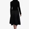 SPORTALM Blazer mit Reverskragen* Jacken
