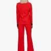 SPORTALM Blazer mit Reverskragen* Jacken / Blazer