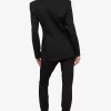 SPORTALM Blazer mit Reverskragen* Jacken / Blazer
