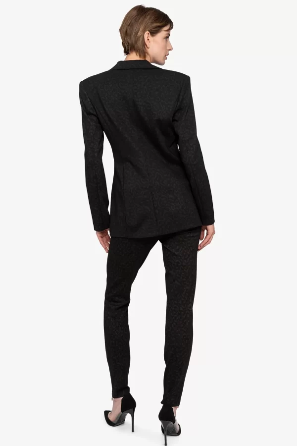 blazer_mit_reverskragen_3-3.webp SPORTALM Blazer mit Reverskragen* Jacken / Blazer