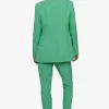 SPORTALM Blazer mit Reverskragen* Jacken / Blazer