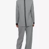 SPORTALM Blazer mit Reverskragen* Jacken / Blazer