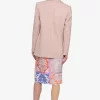 SPORTALM Blazer mit Reverskragen* Jacken / Blazer