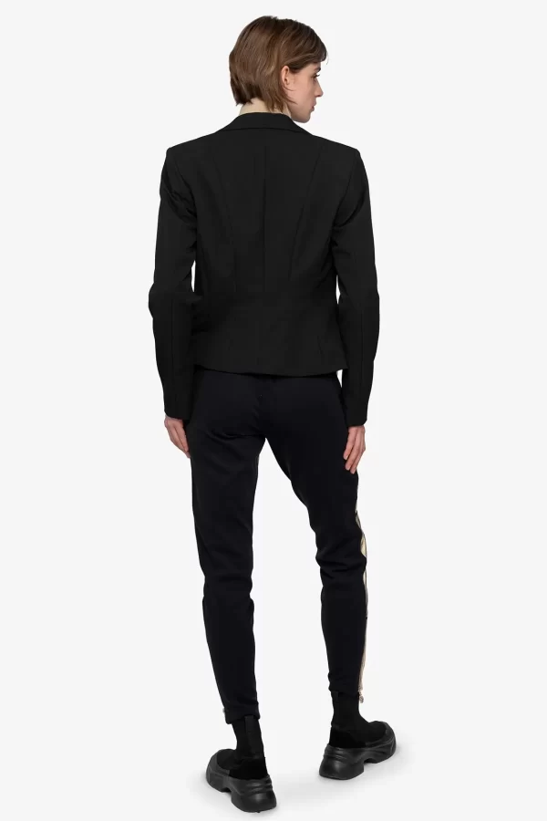 blazer_mit_reverskragen_3.webp SPORTALM Blazer mit Reverskragen* Jacken / Blazer