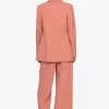 SPORTALM Blazer mit Reverskragen* Jacken / Blazer