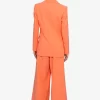 SPORTALM Blazer mit Reverskragen* Jacken / Blazer